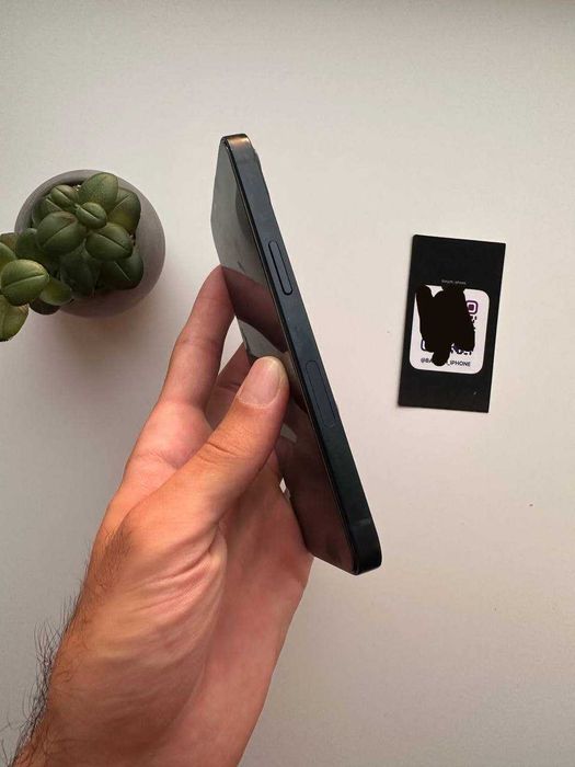 Iphone 13 128 gb, ідеальний стан, айфон 13 128 гб