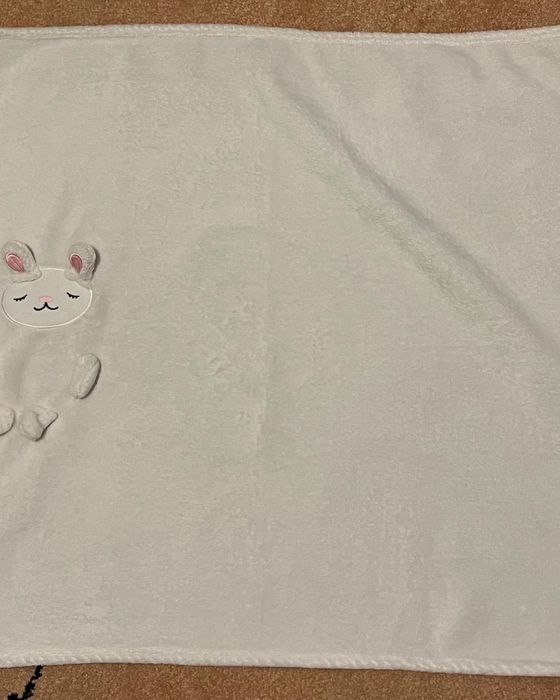 Плед дитячий