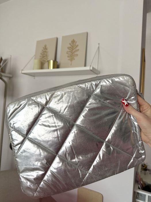 Etui case pokrowiec na laptop