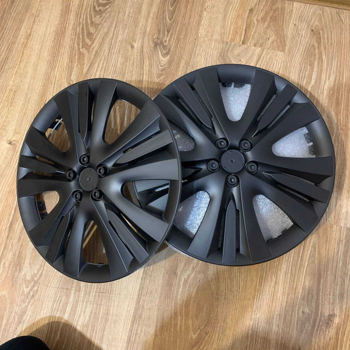 Ковпаки, колпаки r13. Колпаки 13 на Жигулі. Колпаки чорні r13