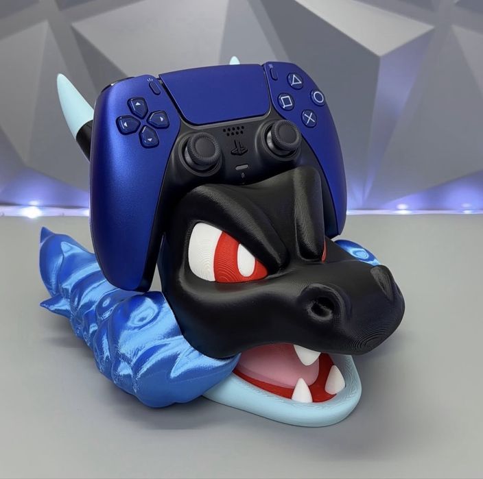 Stojak na pada Charizard X Pokemon