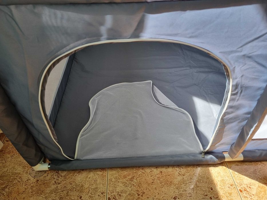 Parque para criança