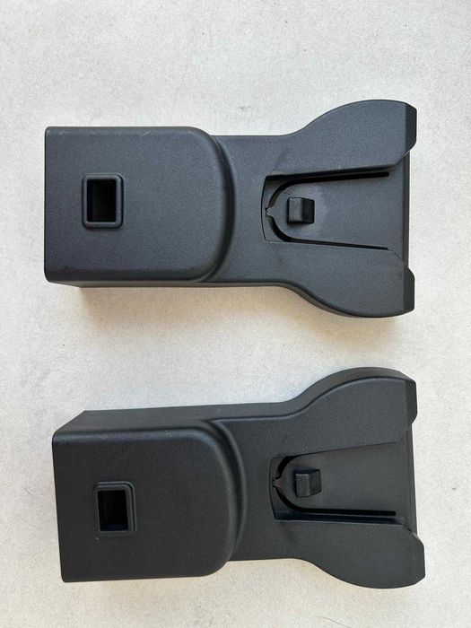 Cadeira Auto Chicco Kory Plus i-Size (s/ Base Isofix)