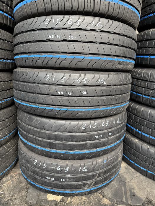 Продам гуму 235 65 16с шиномонтаж ремонт диска