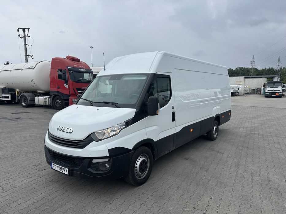 Iveco