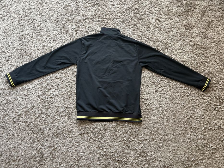 Кофта Carhartt zip