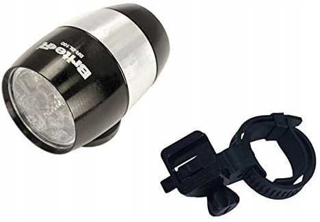 Oświetlenie rowerowe Brite-R Brite-R Spot 6 LED