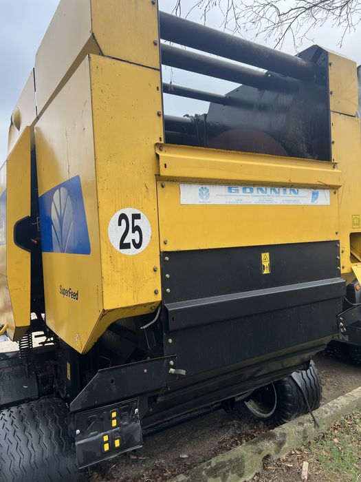 Преспідбирач