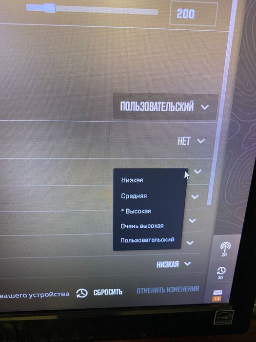 Компютер core i5 1060 3gb