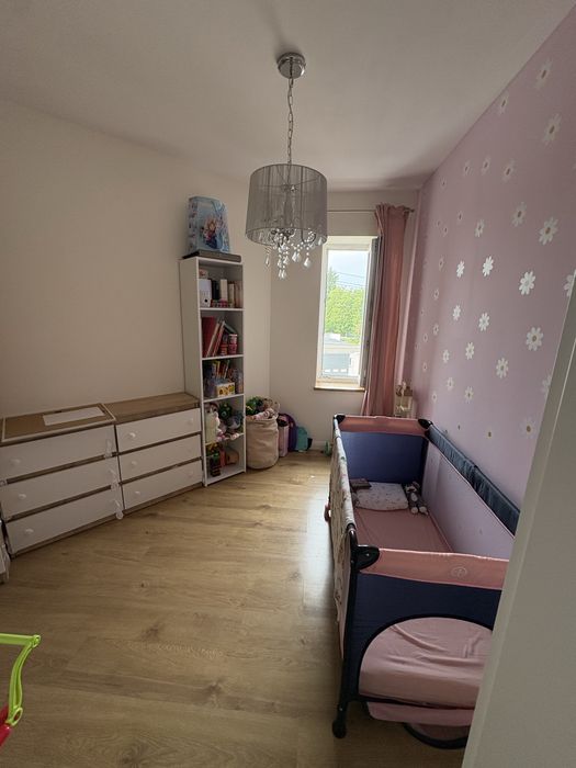 Mieszkanie – Jaworzyna Śląska - Więcej