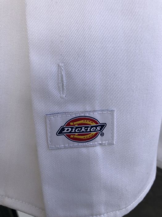 Camisa Dickies Icons