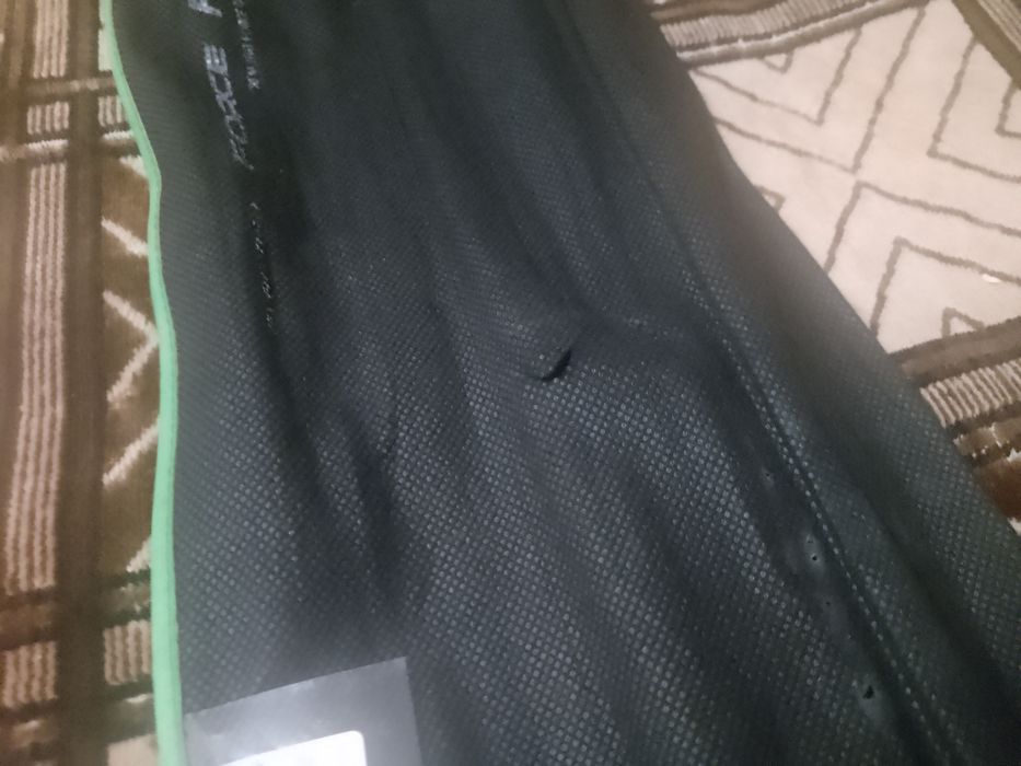 Фідерне вудлище Flagman Force Rank Feeder 3.6м 100г