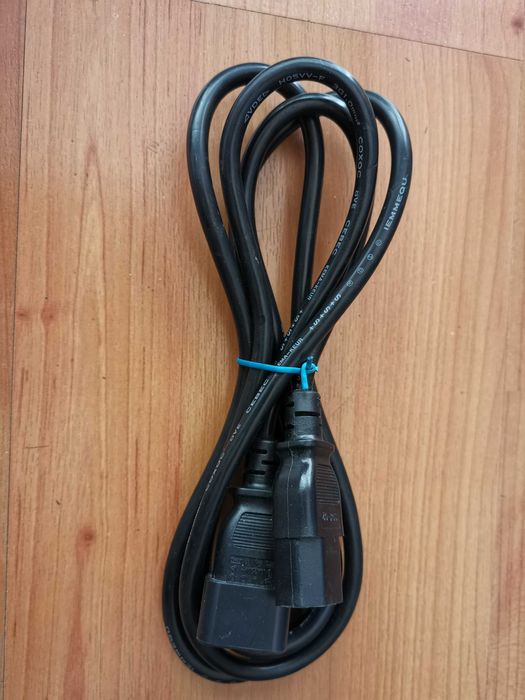 Power Cables64586348441986123