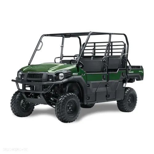 Kawasaki