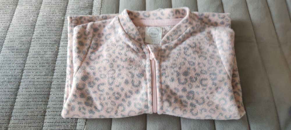 Pajac Cool Club roz. 68