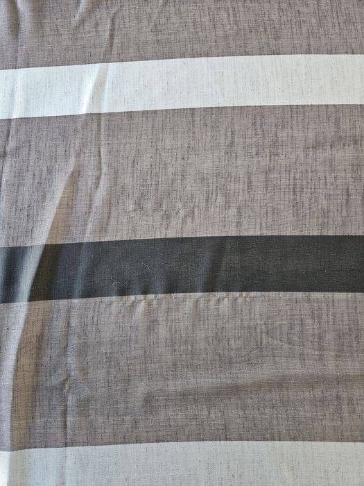 Cortinados/ cortinas onda perfeita429754622684712967
