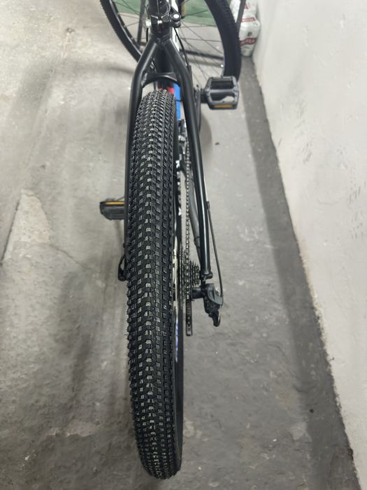 Ровер b- twin 27.5 ідеальний