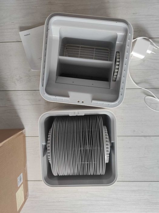 Nawilżacz powietrza Xiaomi Smartmi Humidifier 2