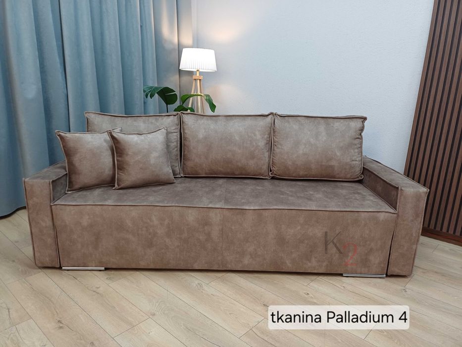 Narożnik Fabio Sofa Kanapa USB Rogówka Łóżko BONELL Fotel POD WYMIAR