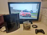 Jogos ps4 de carros Quinta do Conde • OLX Portugal