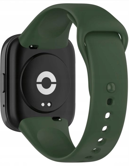 Smartwatch Xiaomi Redmi Watch 3 Active zielony