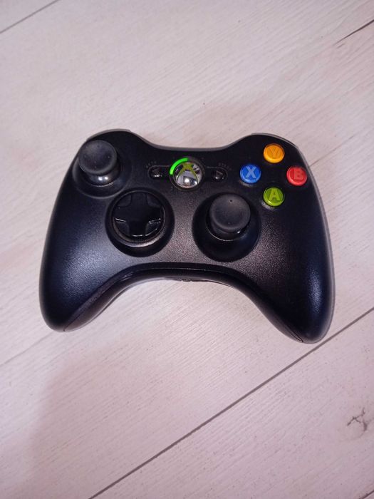 konsola xbox 360 250 gb aurora