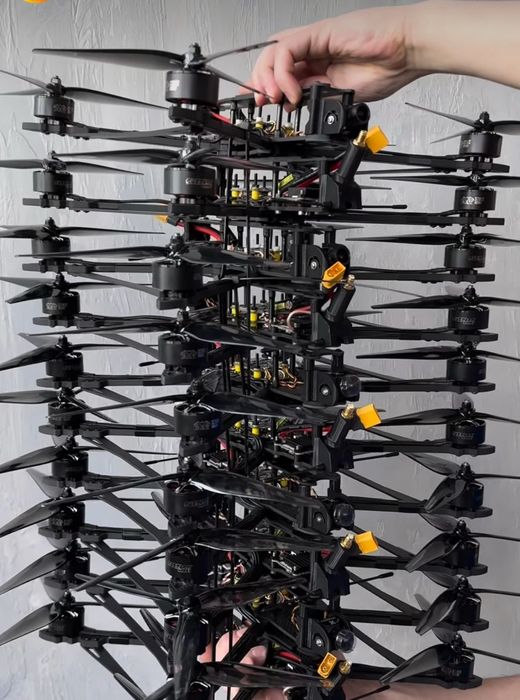 Покупаем FPV и камеры ДОРОГО ! Бу/новые . Опт и розница !