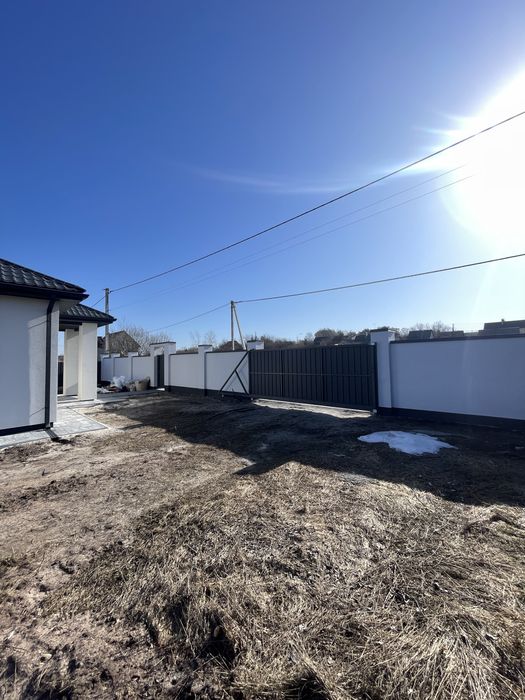 Новий 115кв м,ВЛАСНИК,Бобриця,10 с,ремонт,кухня,техніка,пляж,панорама.