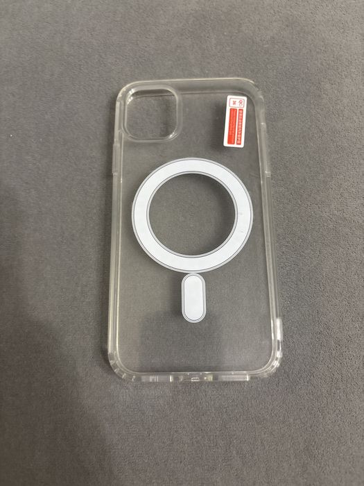 Чохли на Iphone 11.