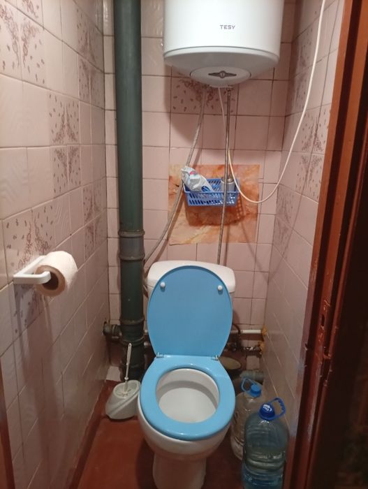 Здаю КІМНАТИ в квартирі