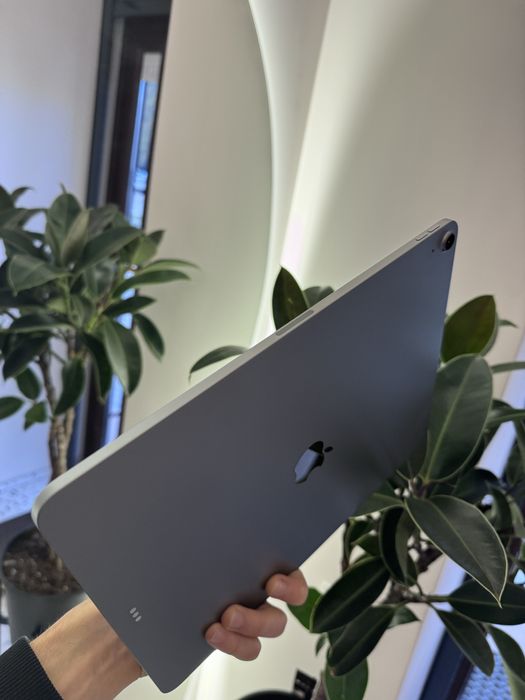 Apple iPad Air 13 2025 M3 128 GB