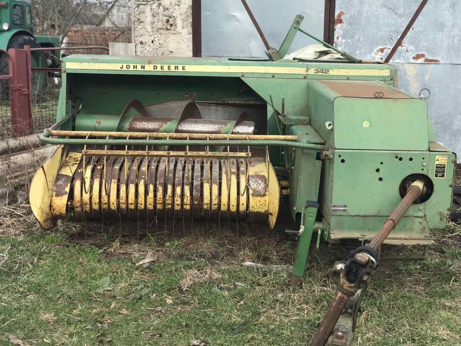 Продам Прес 3500$