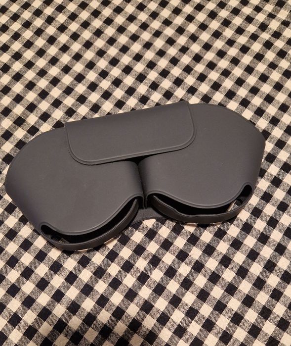 Estojo Protetor para AirPods Max