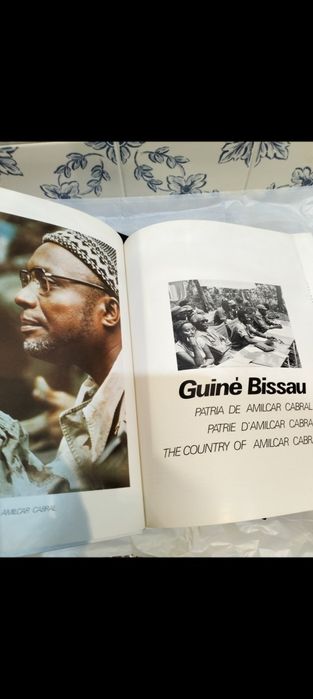 Livros e Dicionários Música / África / Estatística / Diversos / Açores