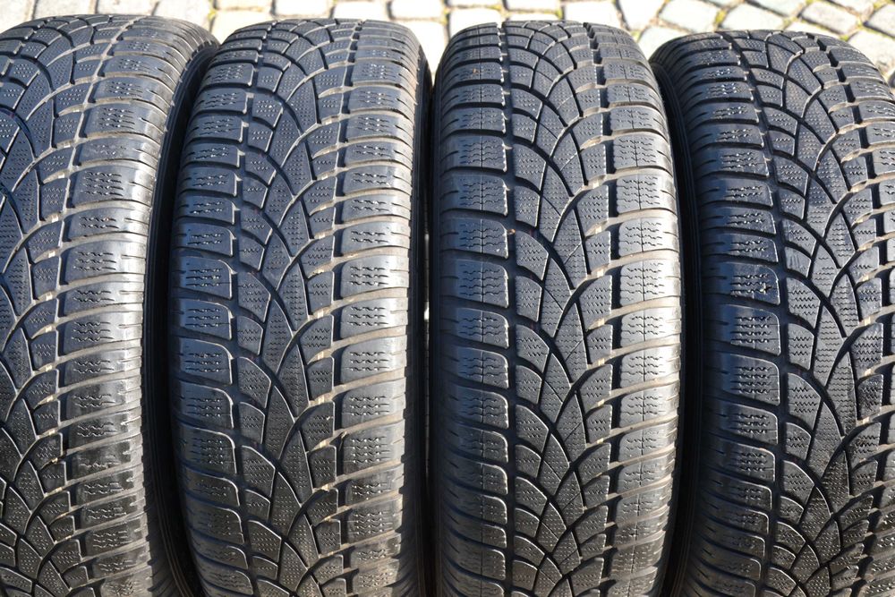 Koła Zimowe 17" VW T5 T6 Transporter Multivan Oryginał