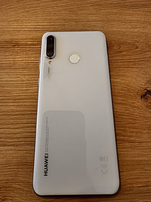 Conjunto telemoveis + apple watch