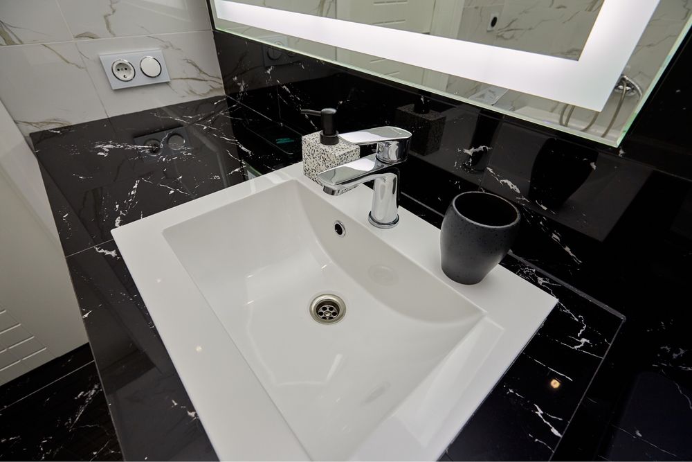 (Kadorr,Таирова) Сводные даты есть, Посуточно Таирова