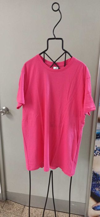 T-Shirts Unisexo NOVAS