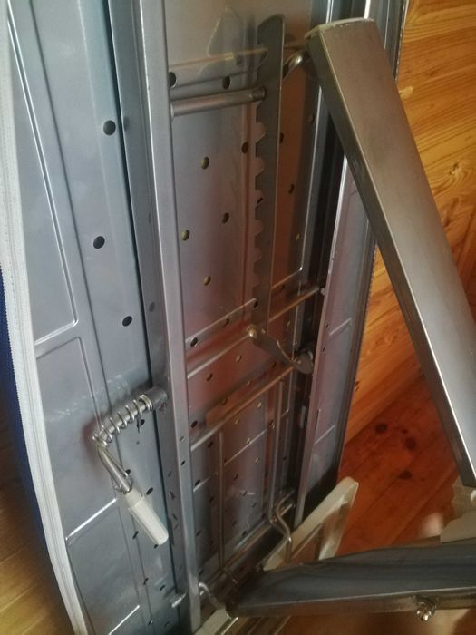 Продаю напольную, гладильную доску