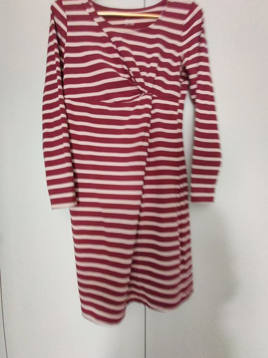 Сукня трикотажна Esmara