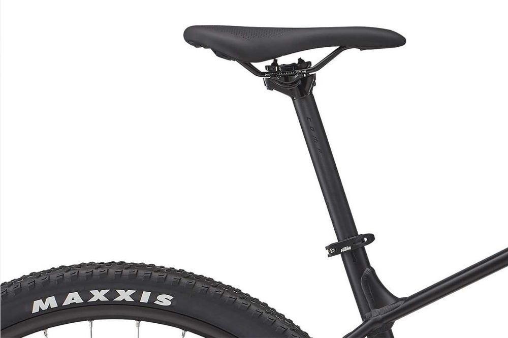 WYPRZEDAŻ Rower MTB KTM ULTRA Fun 29 Rama M Sram SX 12 Tarcze