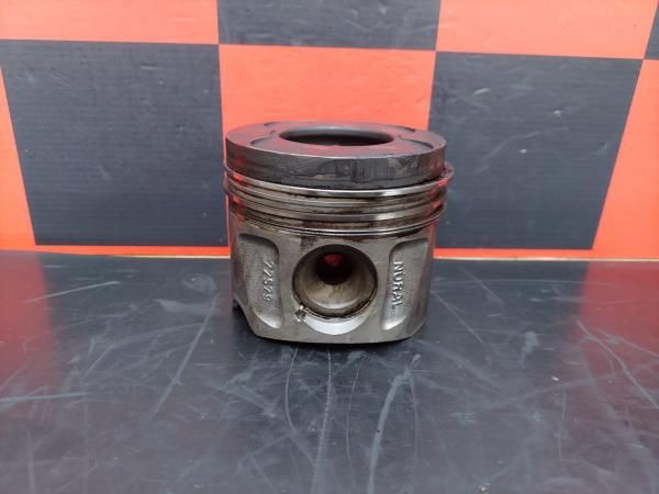 Pistão de motor MERCEDES-BENZ Sprinter 5-t (906)