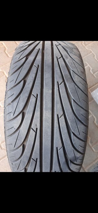 Jantes 4x100 várias medidas