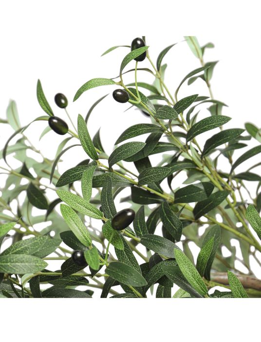 Drzewo oliwne sztuczne