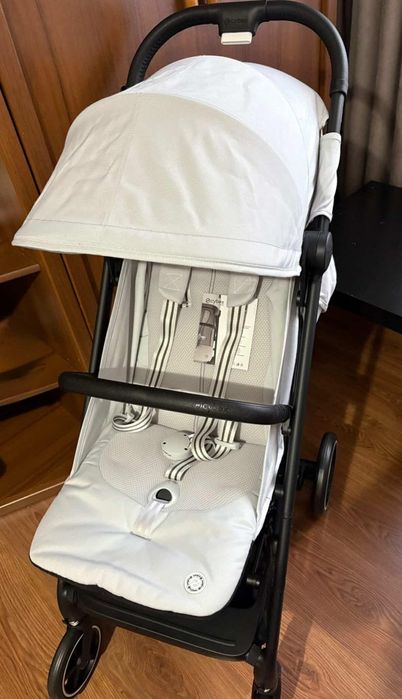 Коляска Cybex Beezy