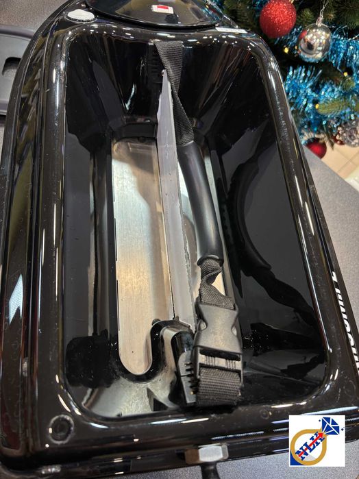 Łódź Zanętowa Boatman Actor GPS Plus Sonar / Możliwa wysyłka /