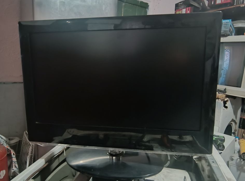 Телевізор samsung LЕD 48  б/у