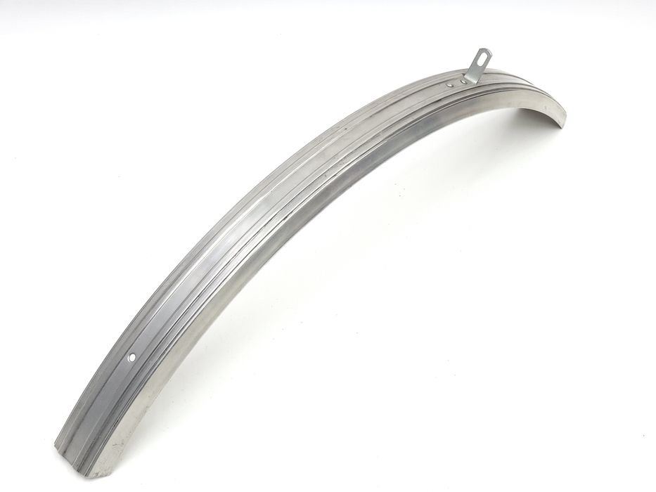 NOWY Błotnik przedni 27 cali Romet Wagant Gazela Universal Tyler Meteo