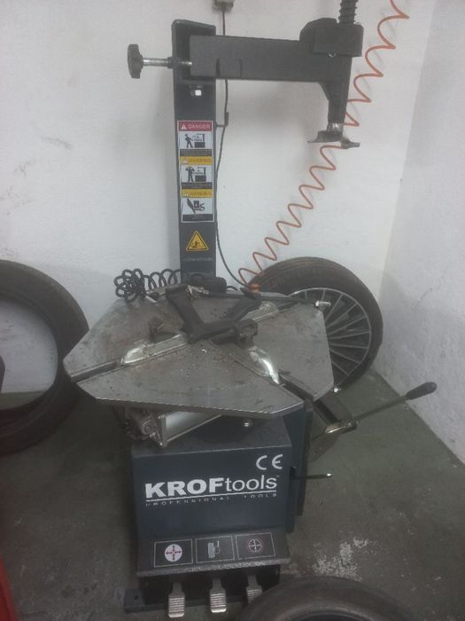 Kit para oficina