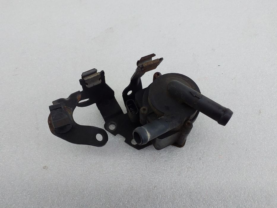 Bomba de água adicional MINI Mini Countryman (R60)